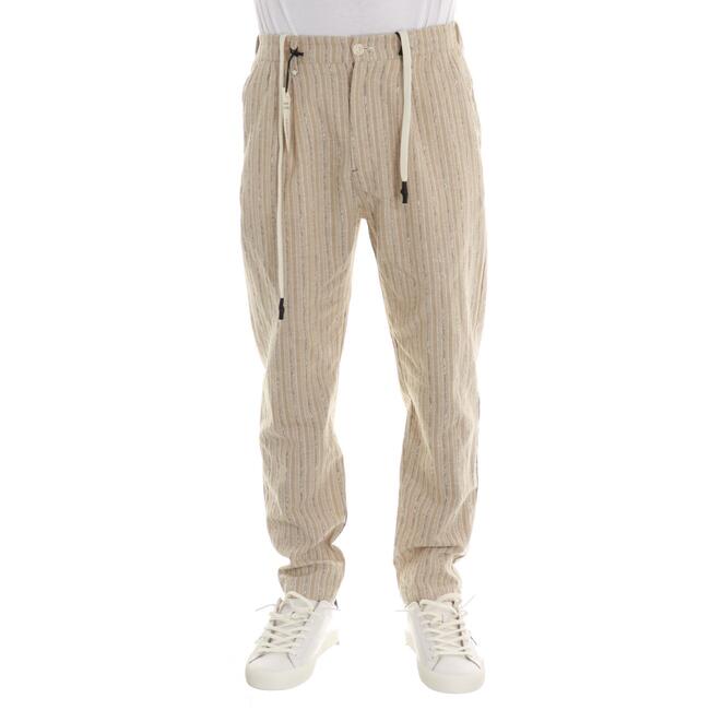 PANTALACCIO FANTASIA BL11 - Mad Fashion | img vers.1300x/